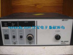 <font color='#FF0000'>射頻電源維修_ADVANCED ENERGY PE-2500</font>