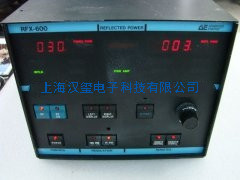 <font color='#FF0000'>射頻電源維修_ADVANCED ENERGY RFX 600</font>