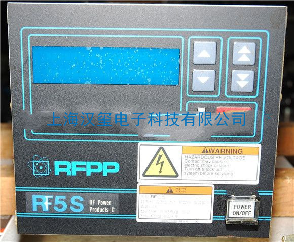 RFPP,RF 5S