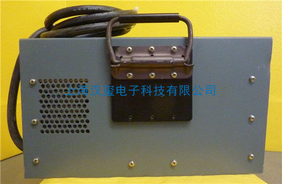 RF generator,ENI(MKS),OEM,OEM-6A