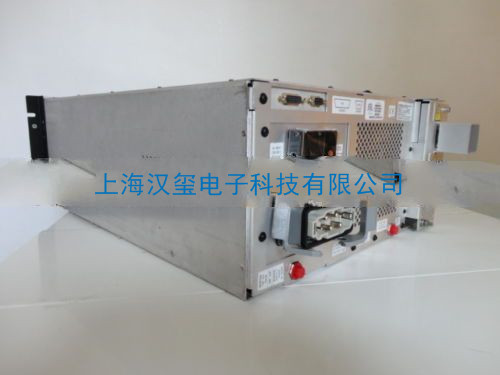 RF generator,ENI(MKS),Spectrum,B-10002