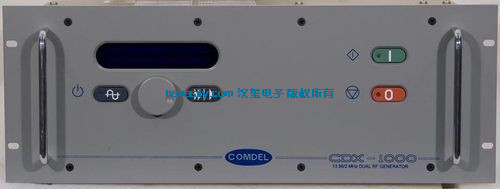 CDX-1000