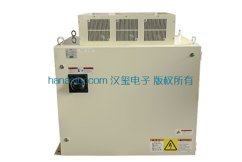 RF Generator DAIHEN XE2698A