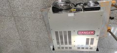 專業射頻電源維修\DANGERAX-1000II